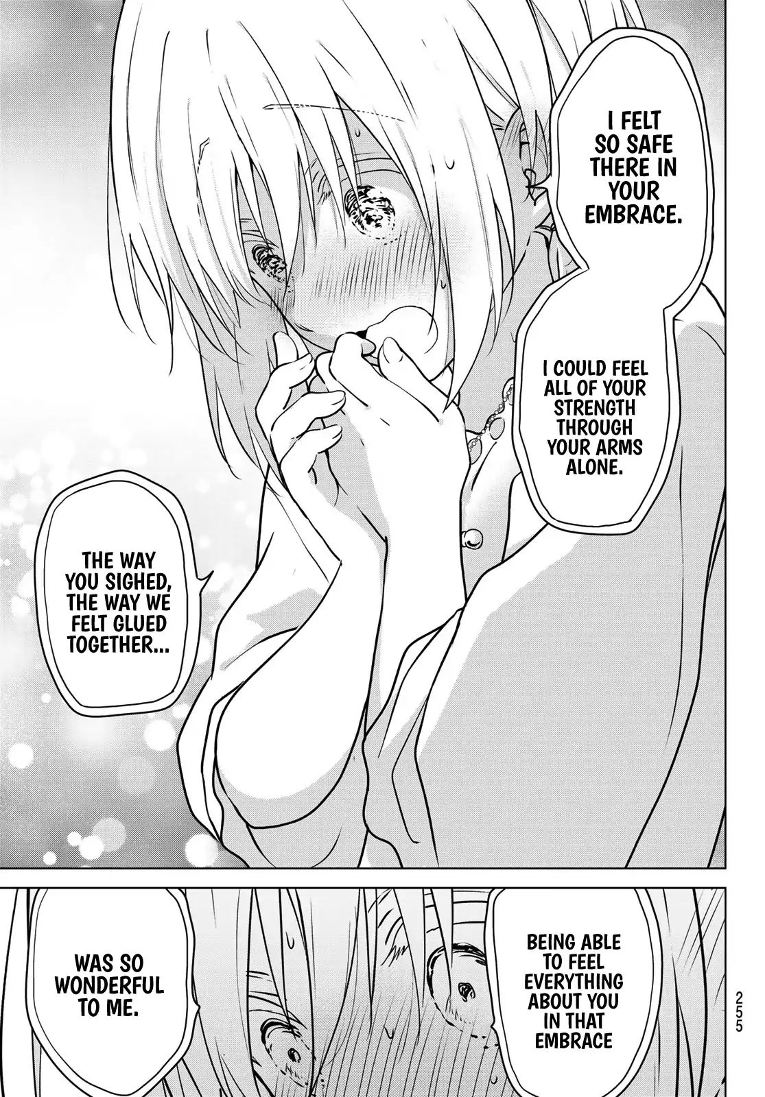Page 18 of Chapter 10