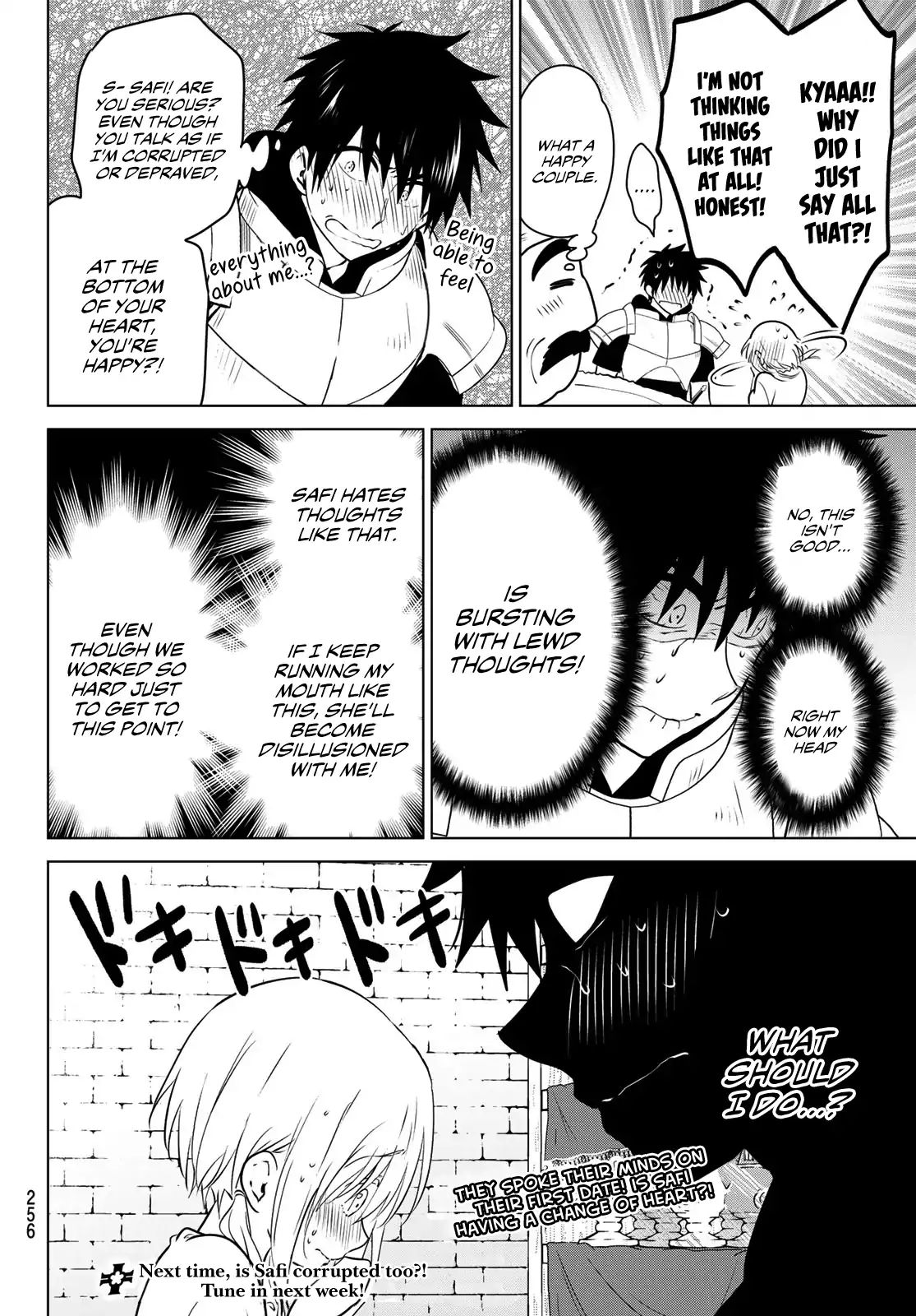 Page 19 of Chapter 10