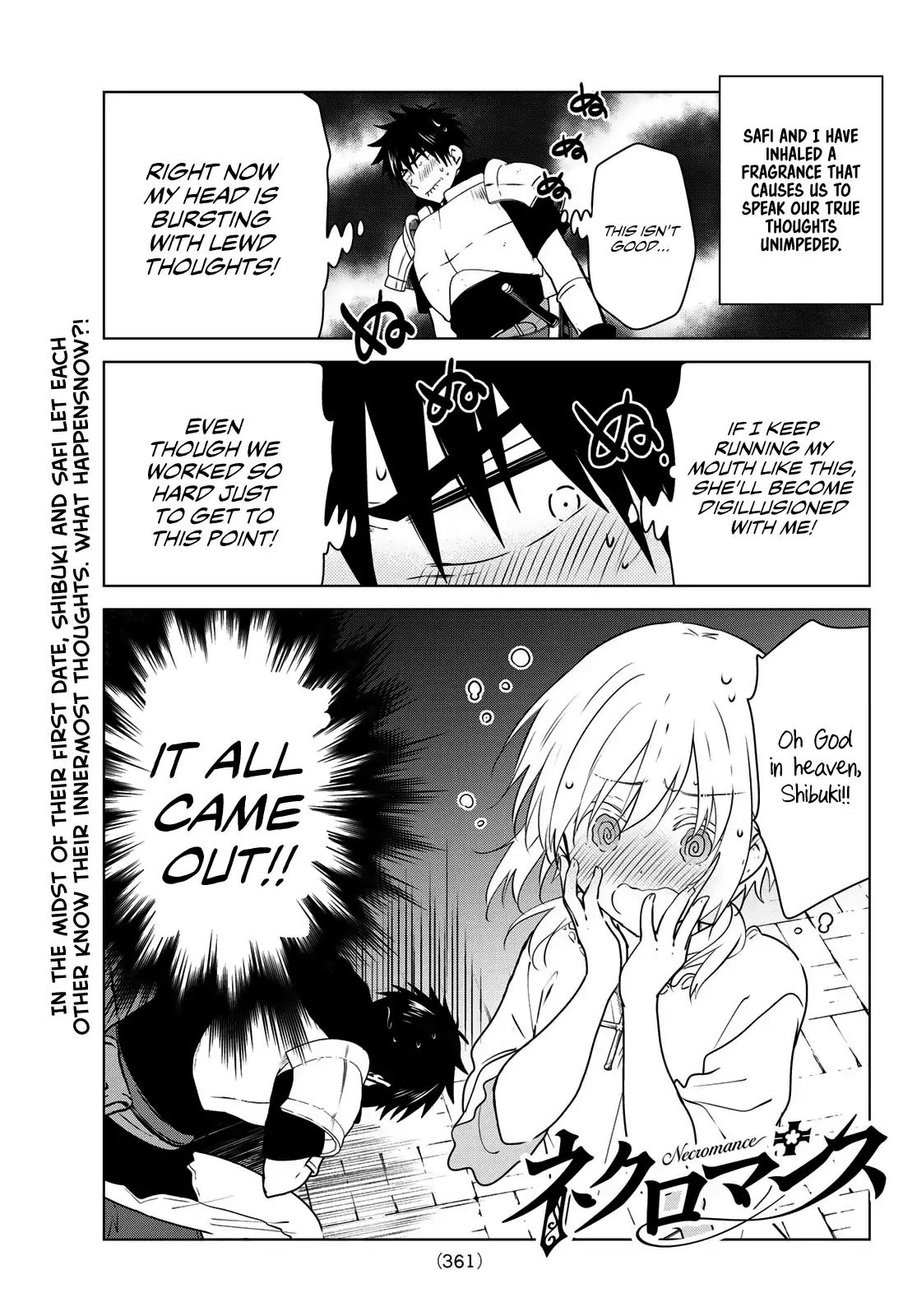 Page 2 of Chapter 11