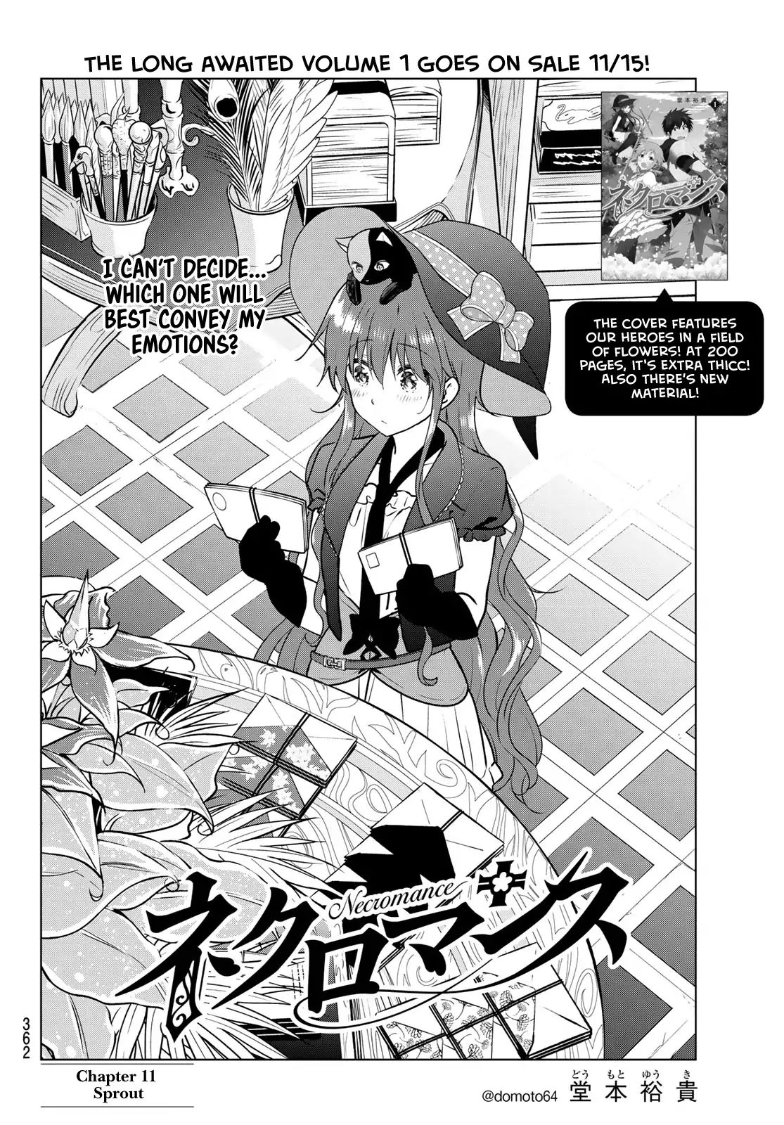Page 3 of Chapter 11
