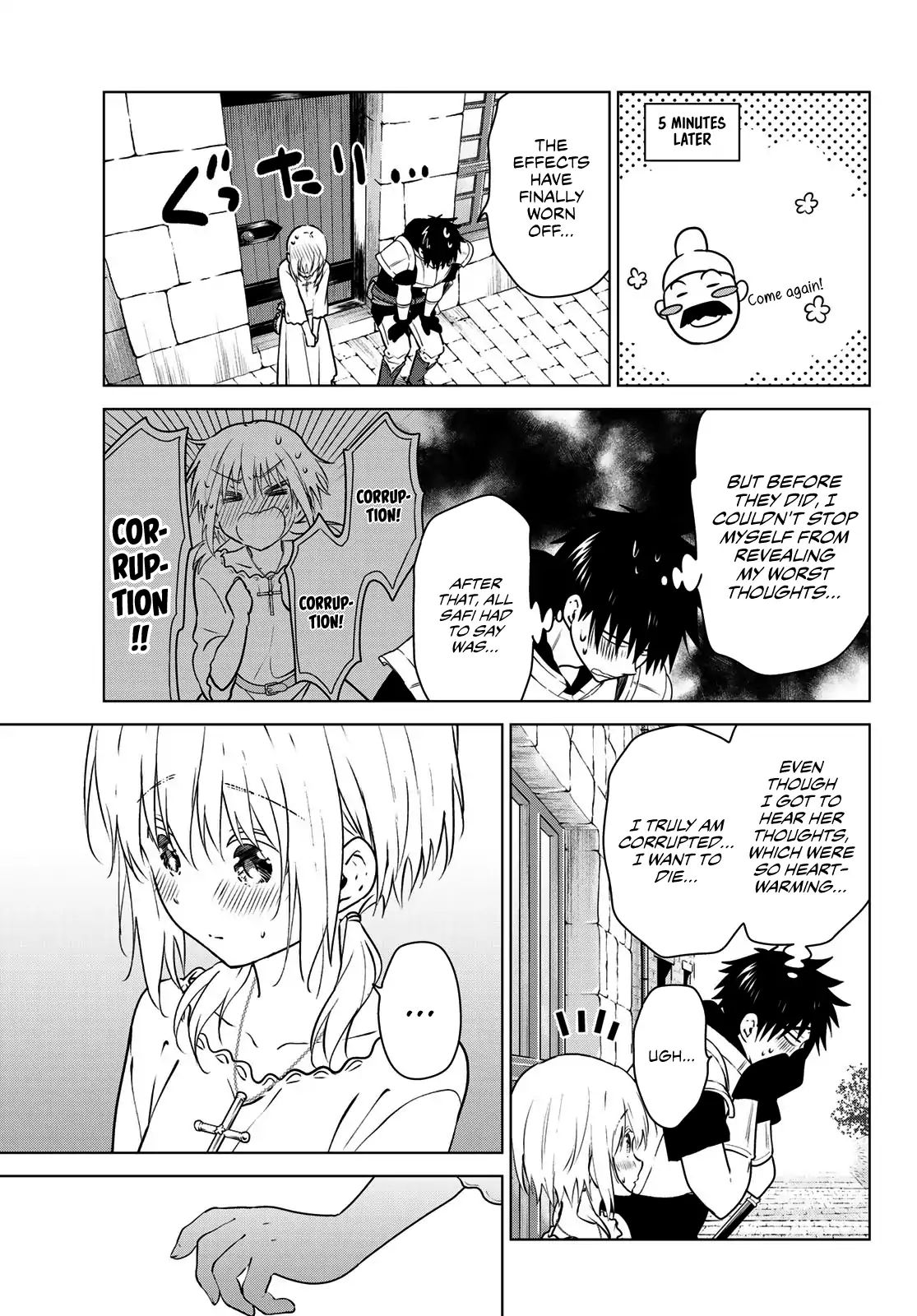 Page 4 of Chapter 11