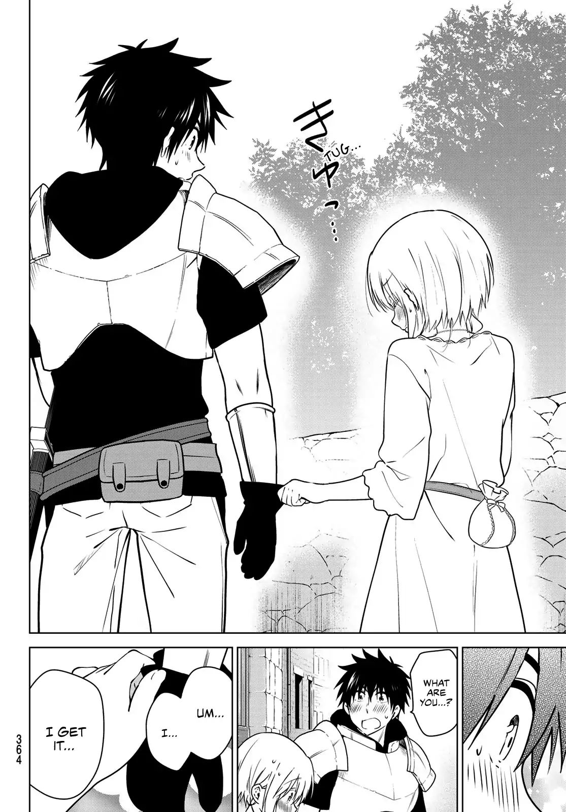 Page 5 of Chapter 11
