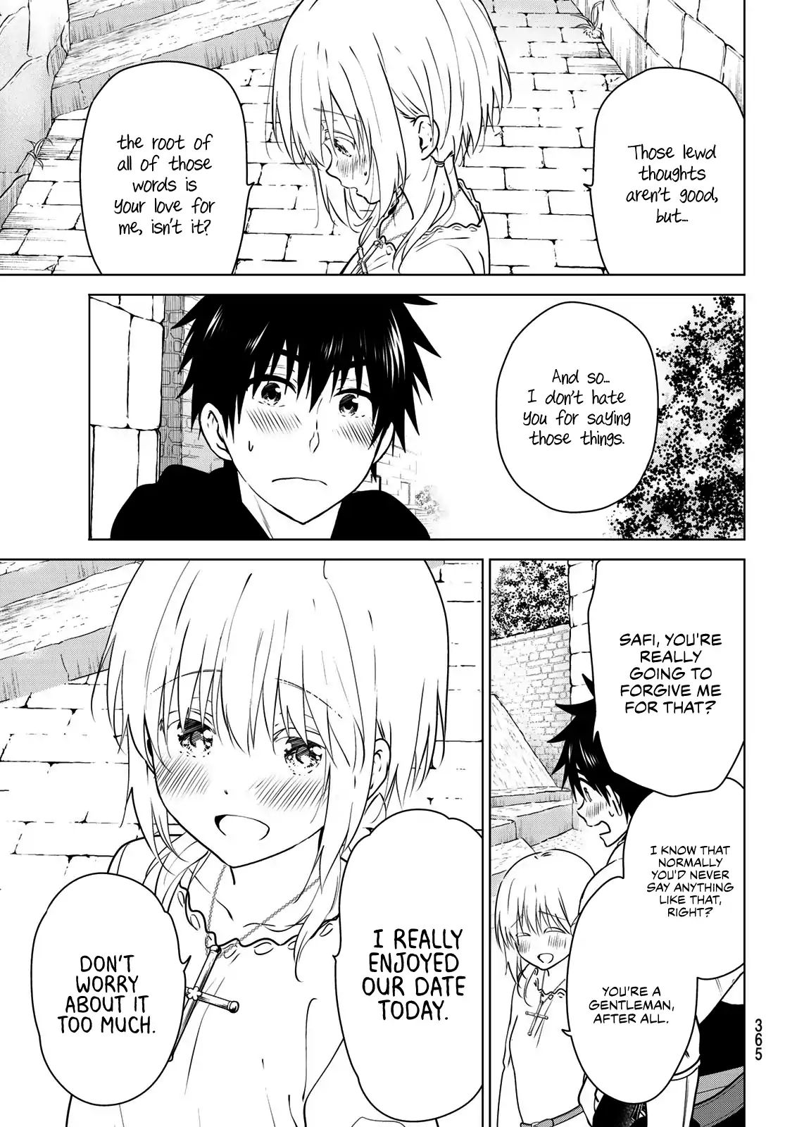 Page 6 of Chapter 11