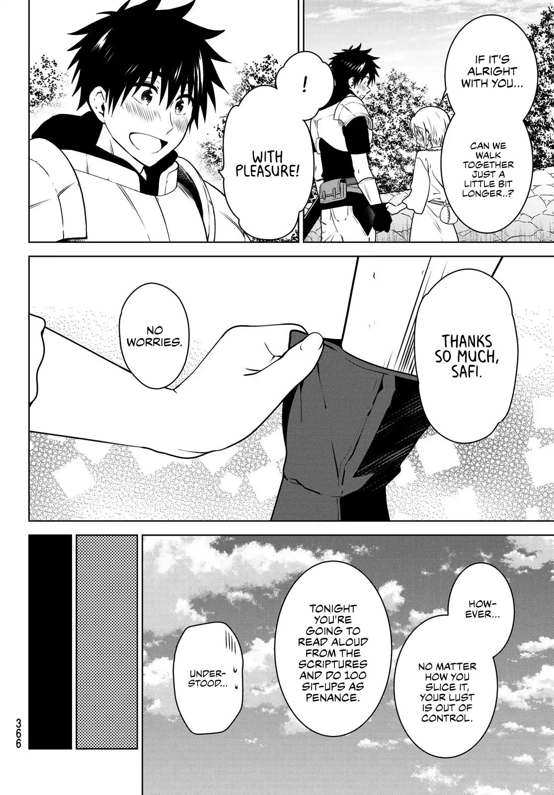 Page 7 of Chapter 11