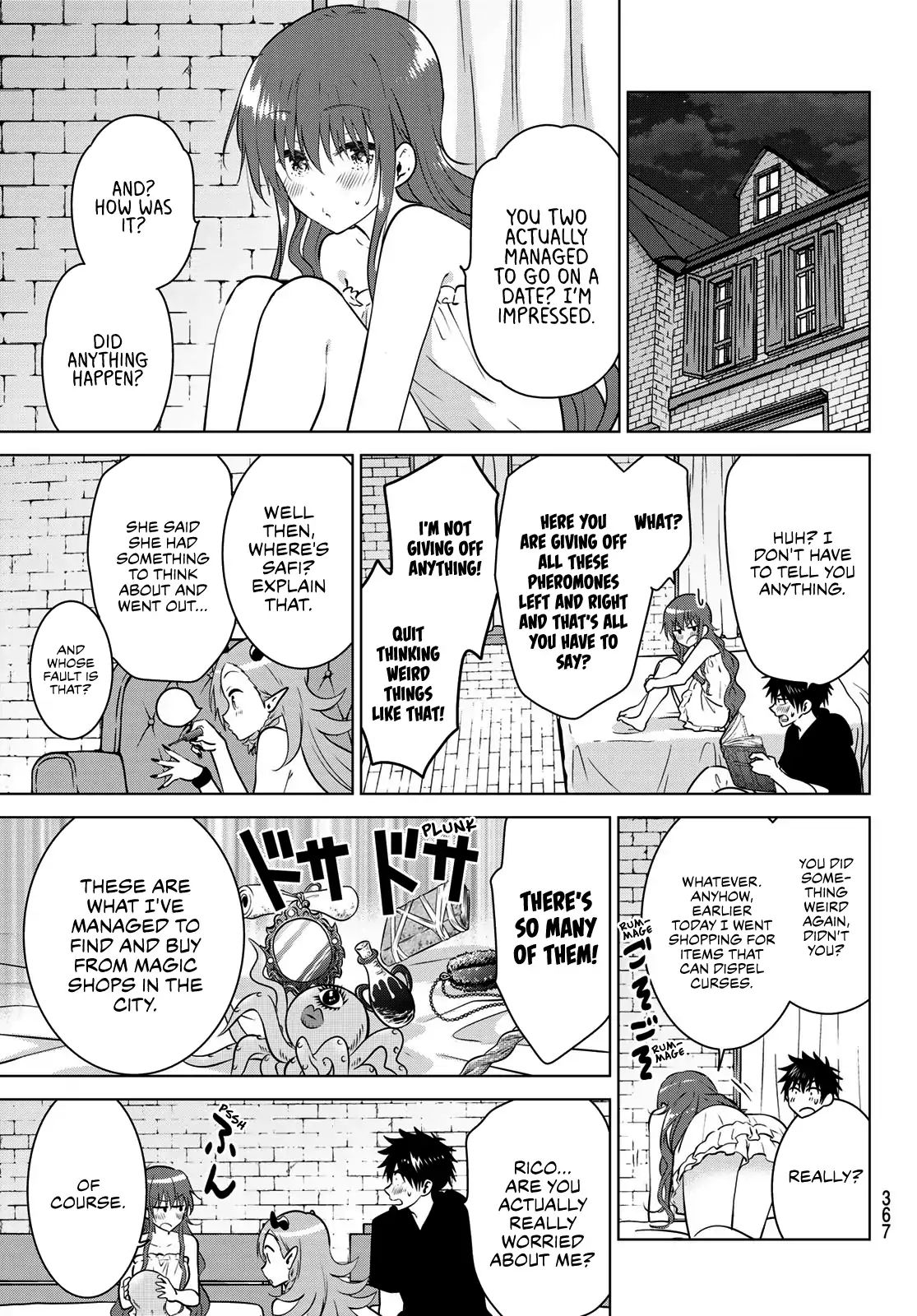 Page 8 of Chapter 11