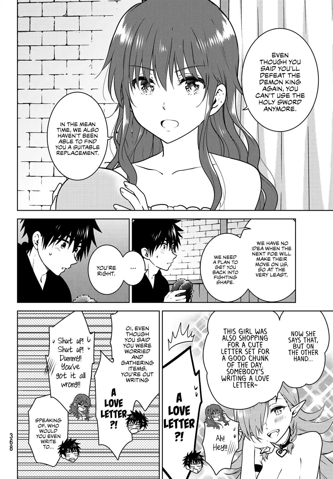Page 9 of Chapter 11