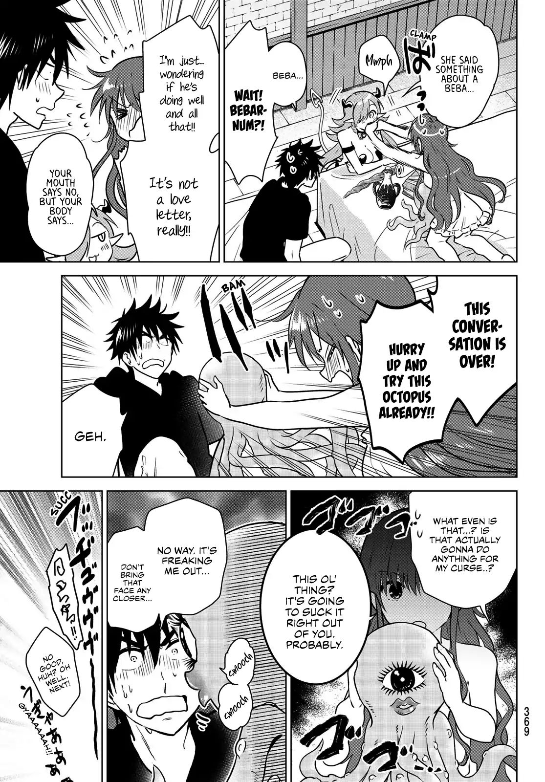 Page 10 of Chapter 11