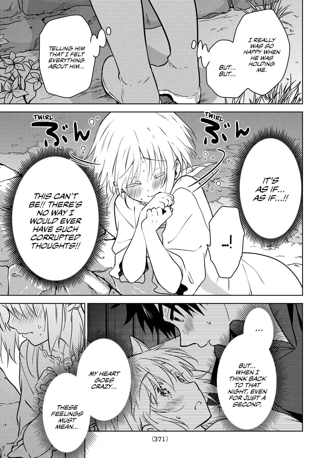 Page 12 of Chapter 11