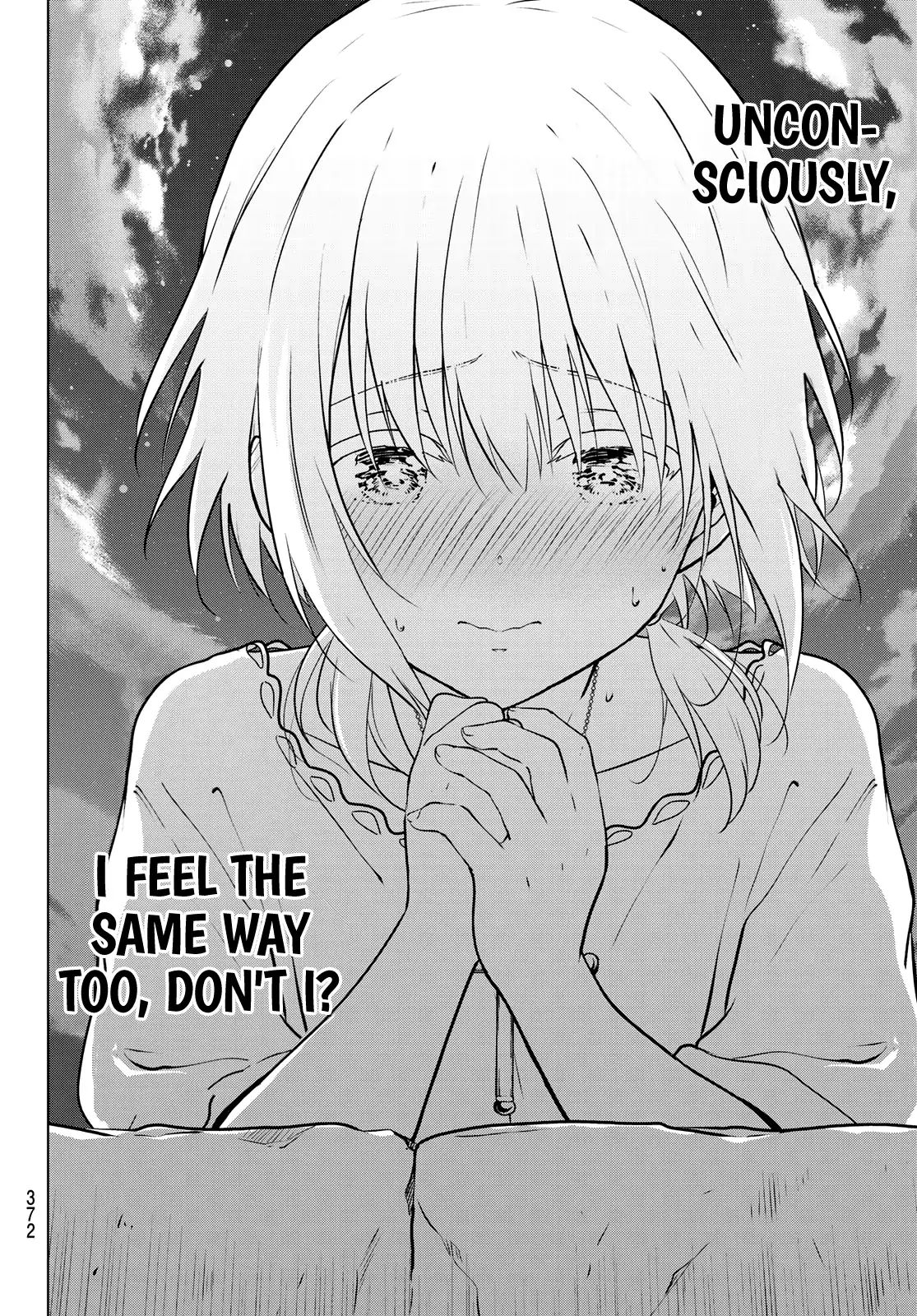 Page 13 of Chapter 11