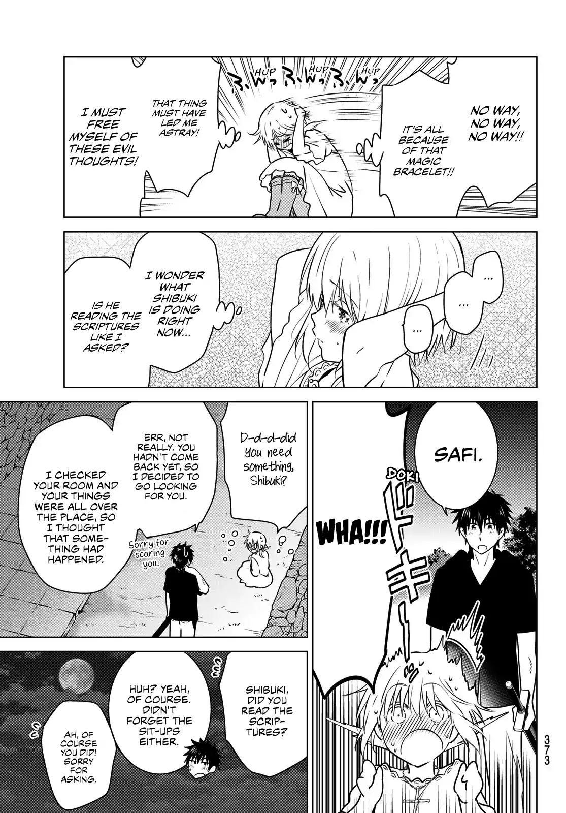 Page 14 of Chapter 11