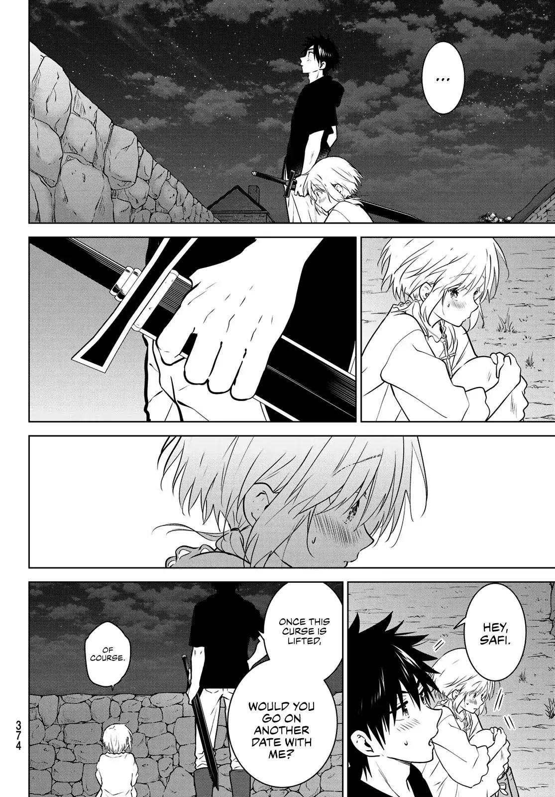 Page 15 of Chapter 11