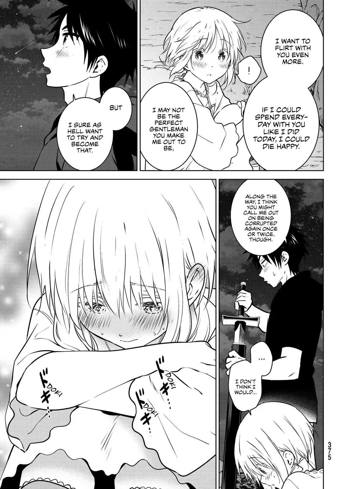 Page 16 of Chapter 11