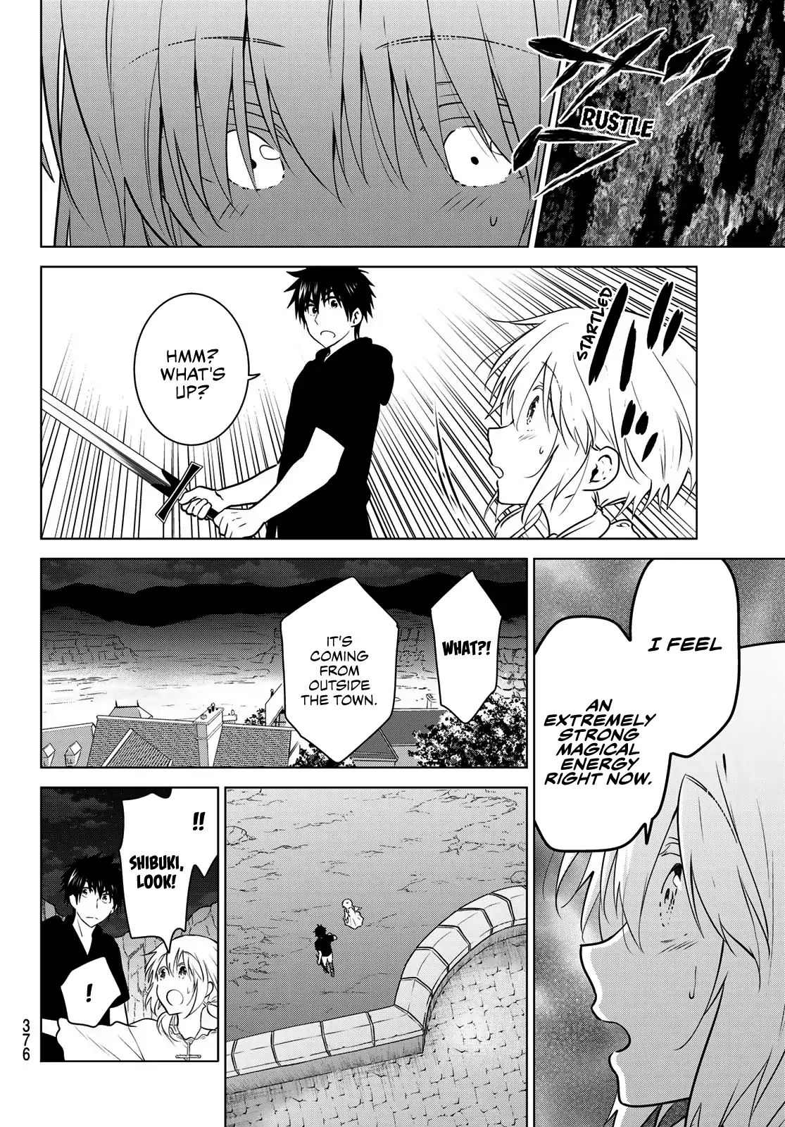 Page 17 of Chapter 11
