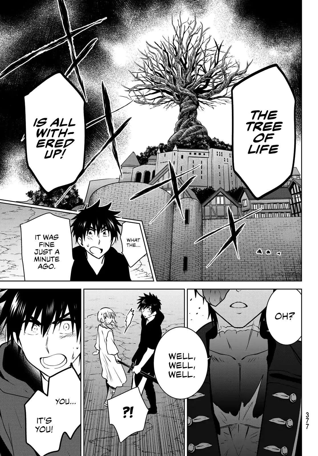 Page 18 of Chapter 11
