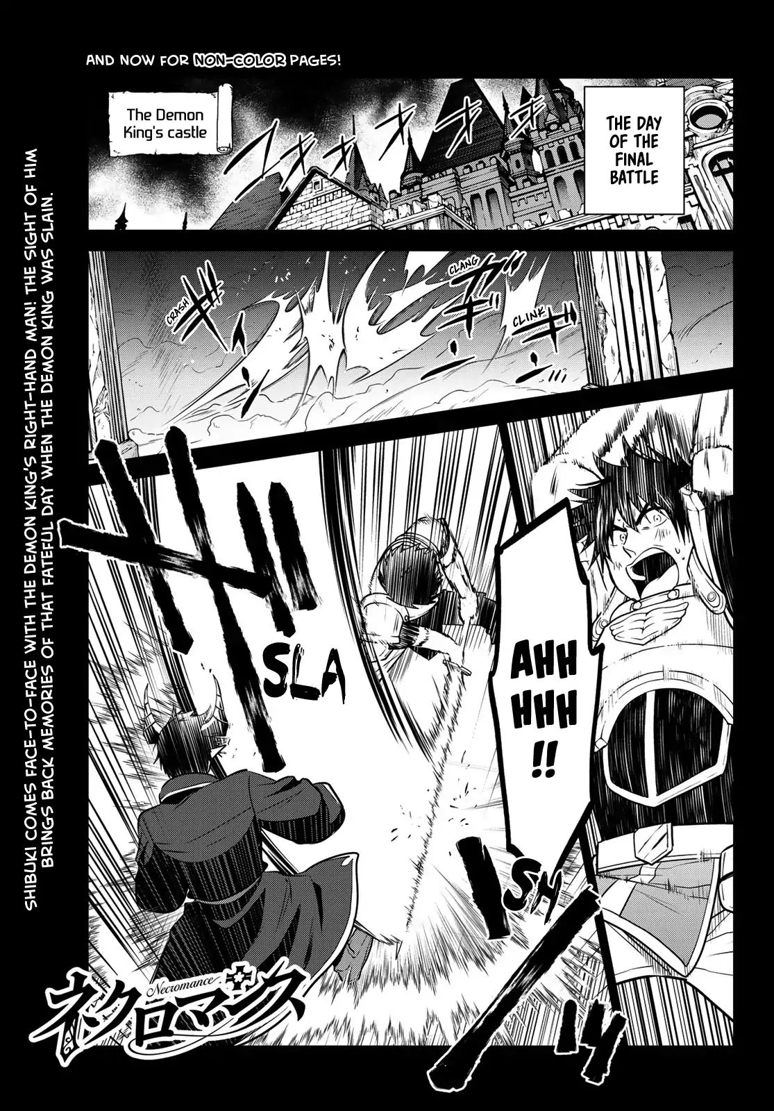 Page 4 of Chapter 12
