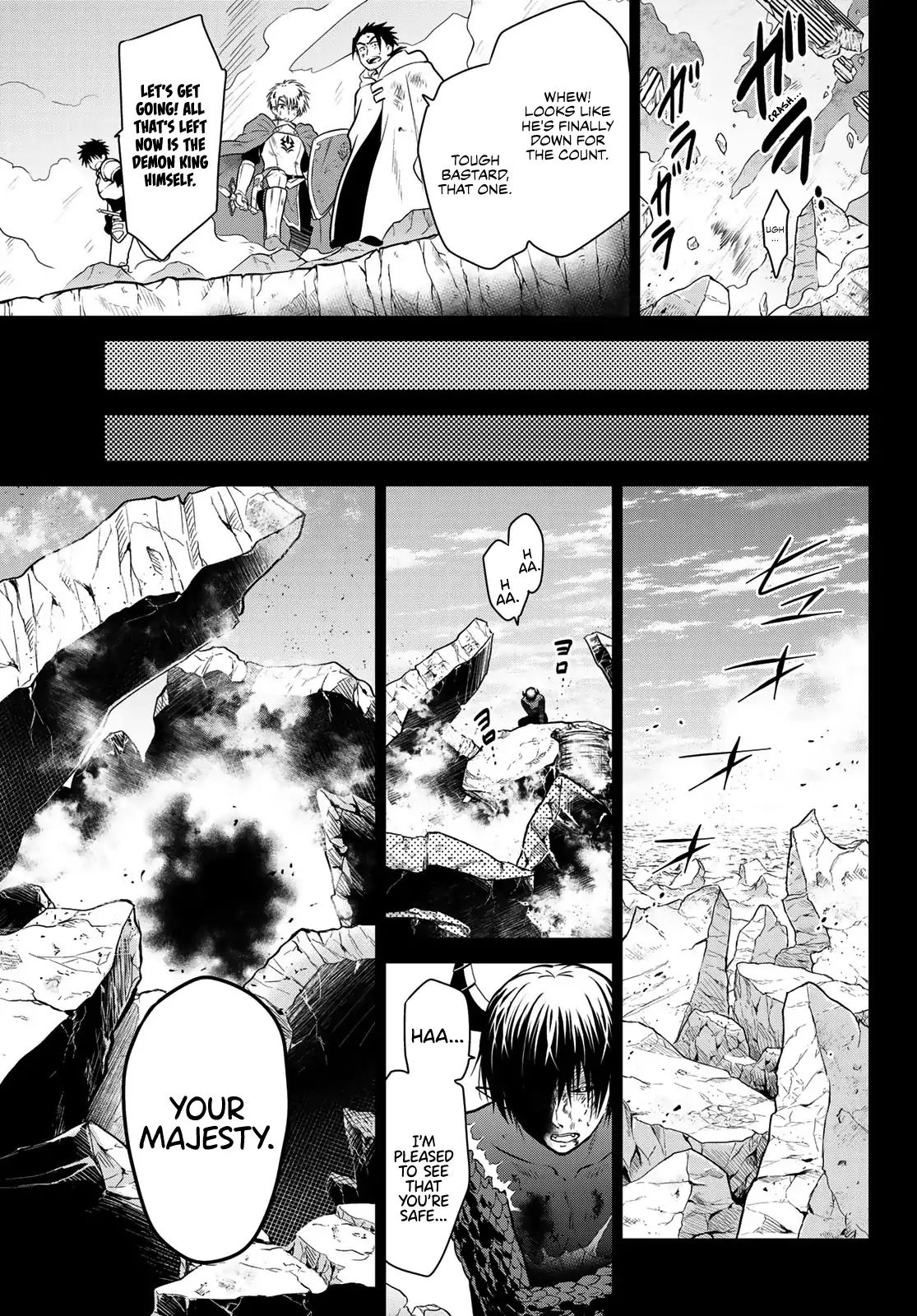 Page 6 of Chapter 12
