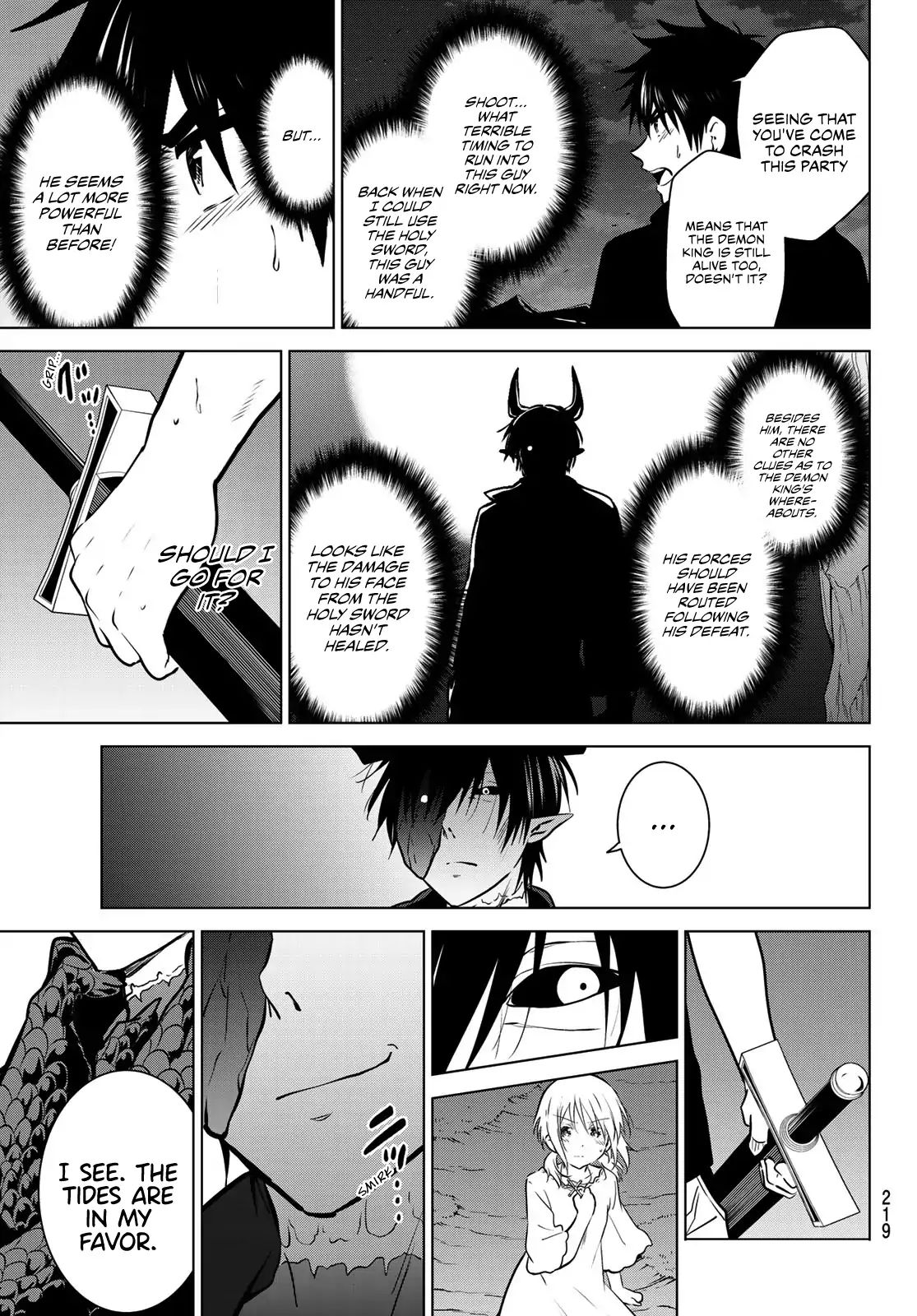 Page 8 of Chapter 12