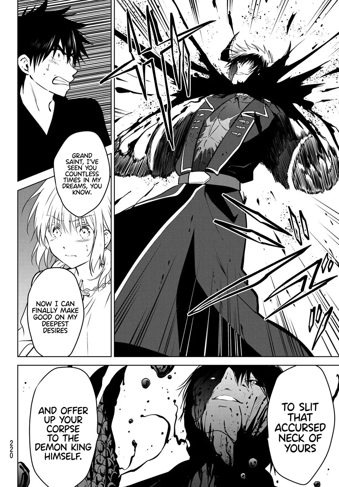 Page 9 of Chapter 12
