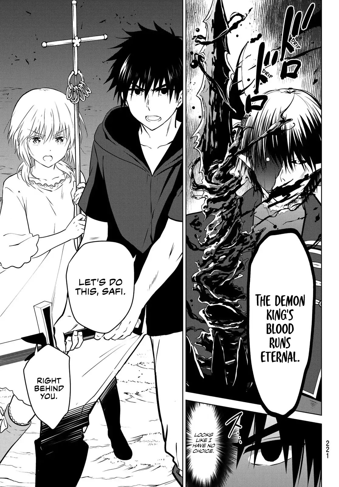 Page 10 of Chapter 12