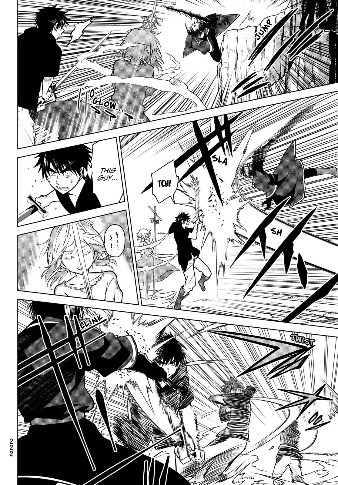 Page 11 of Chapter 12