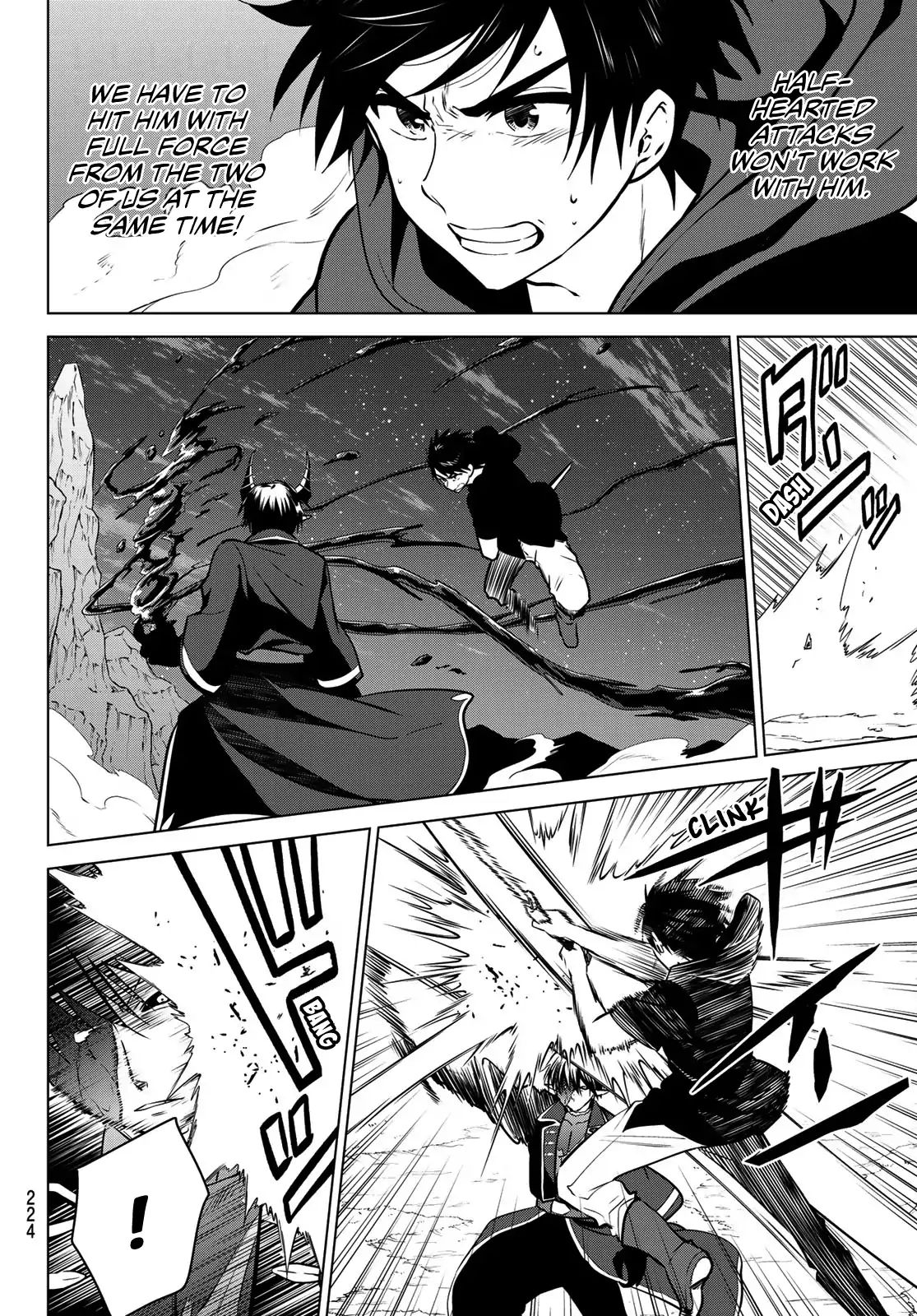Page 13 of Chapter 12