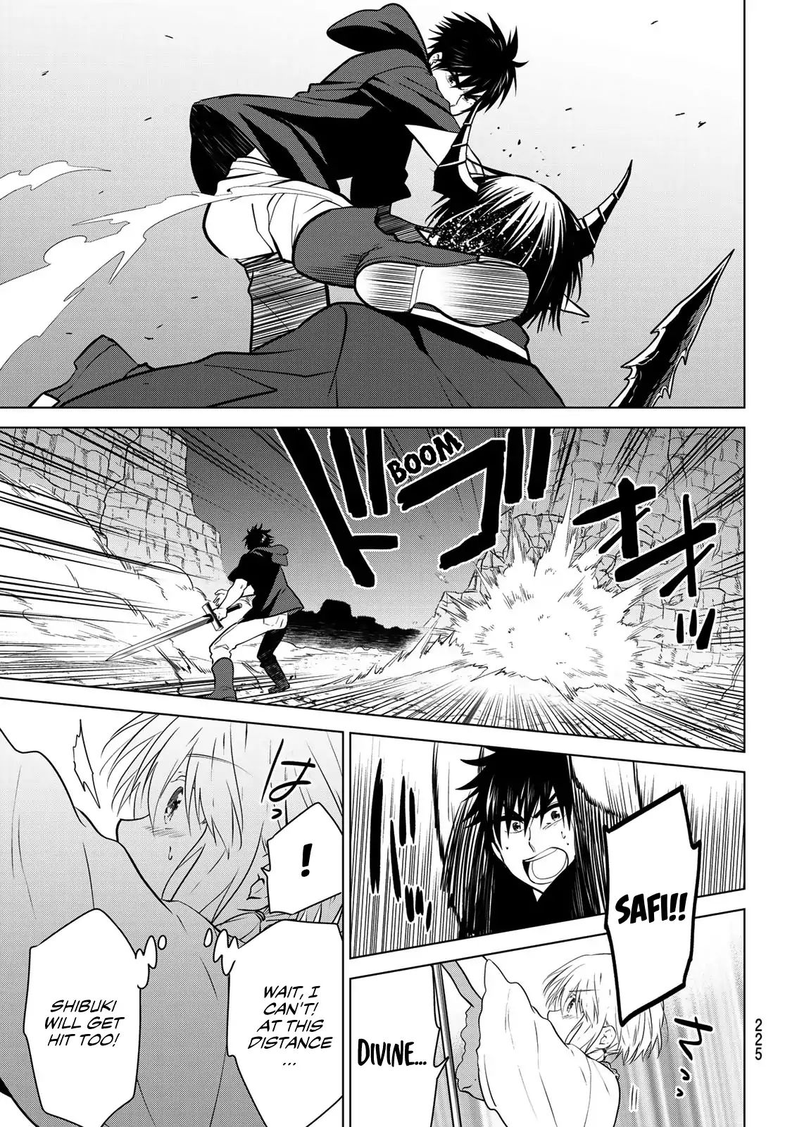Page 14 of Chapter 12
