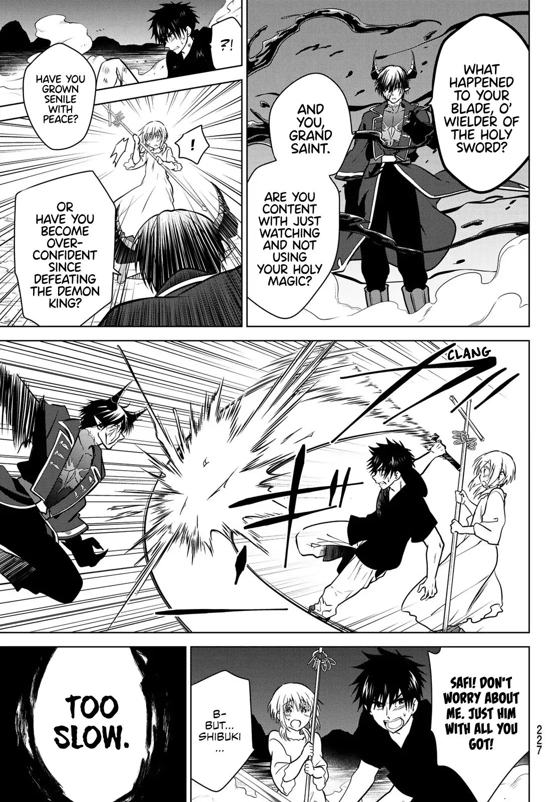 Page 16 of Chapter 12