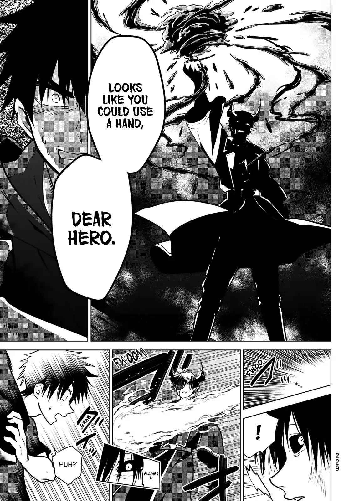 Page 18 of Chapter 12