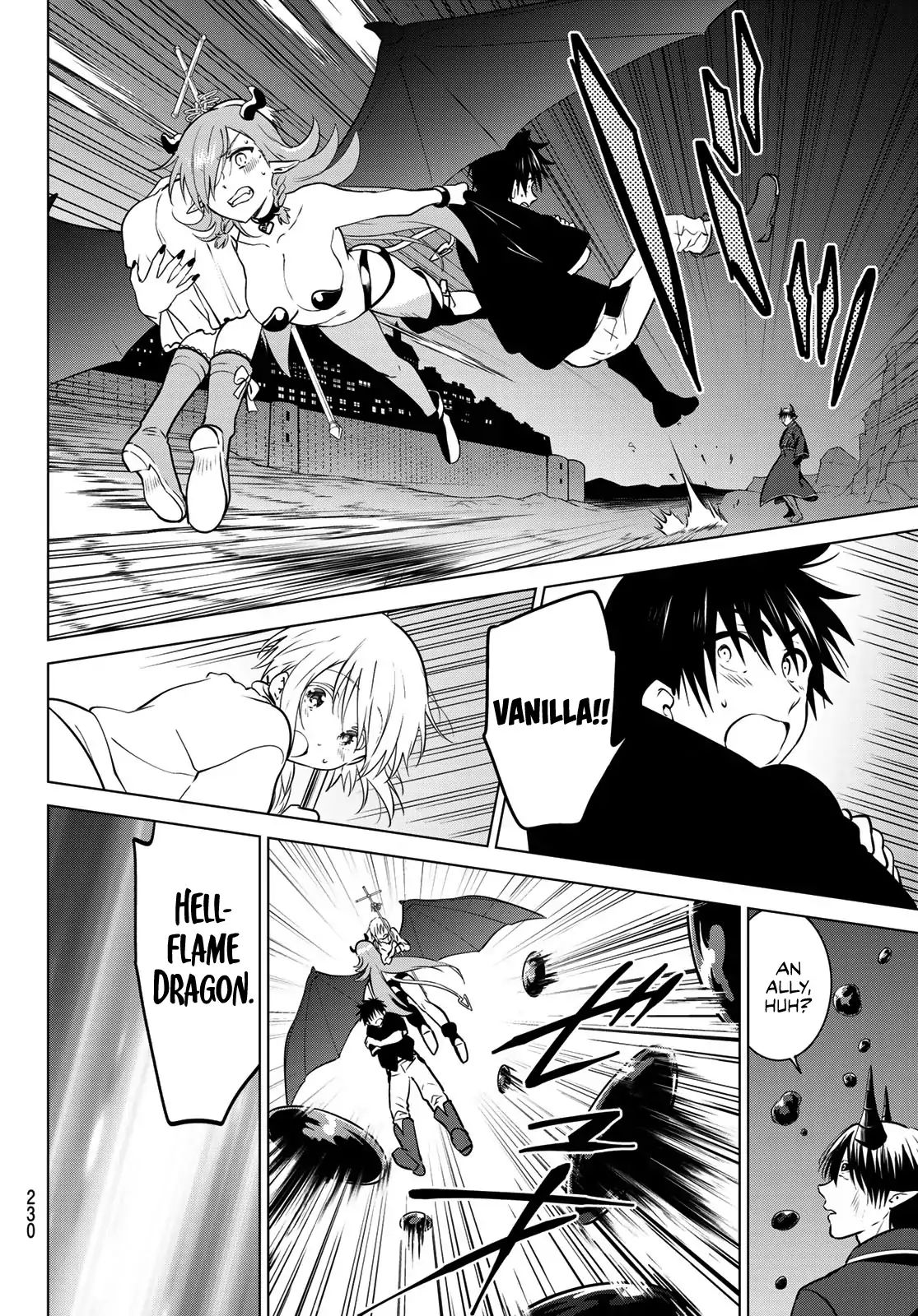 Page 19 of Chapter 12