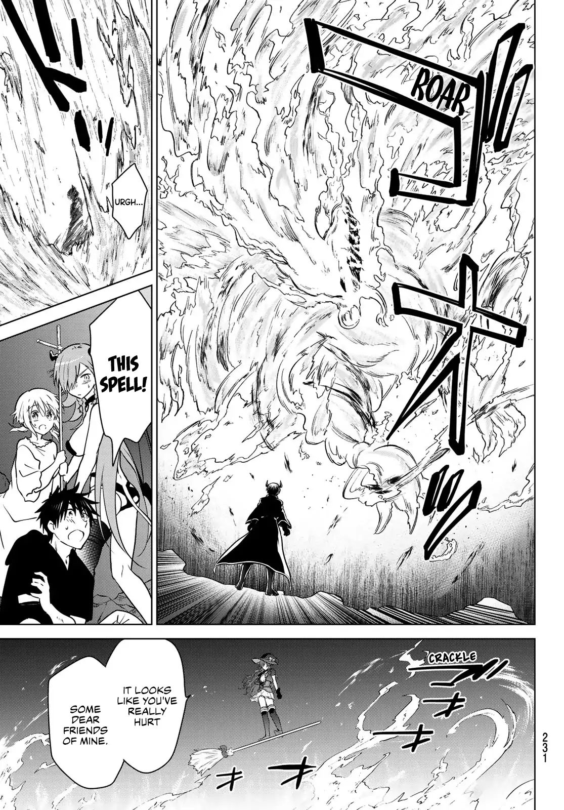 Page 20 of Chapter 12