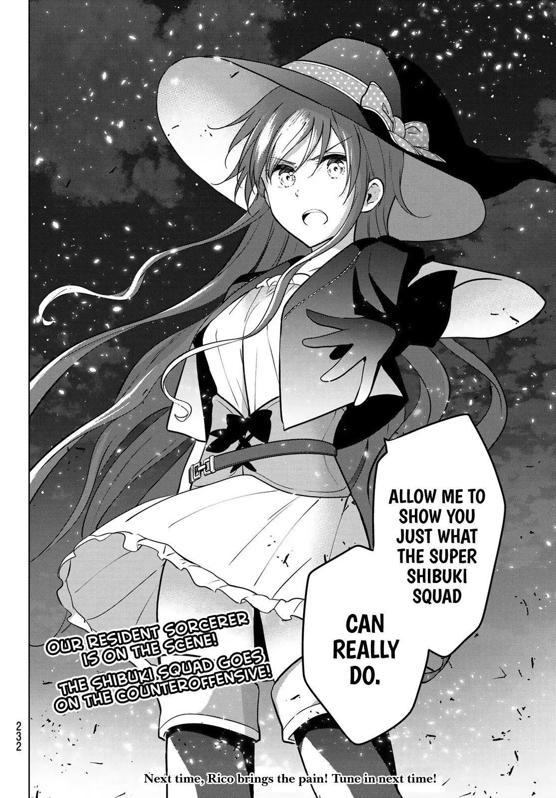 Page 21 of Chapter 12