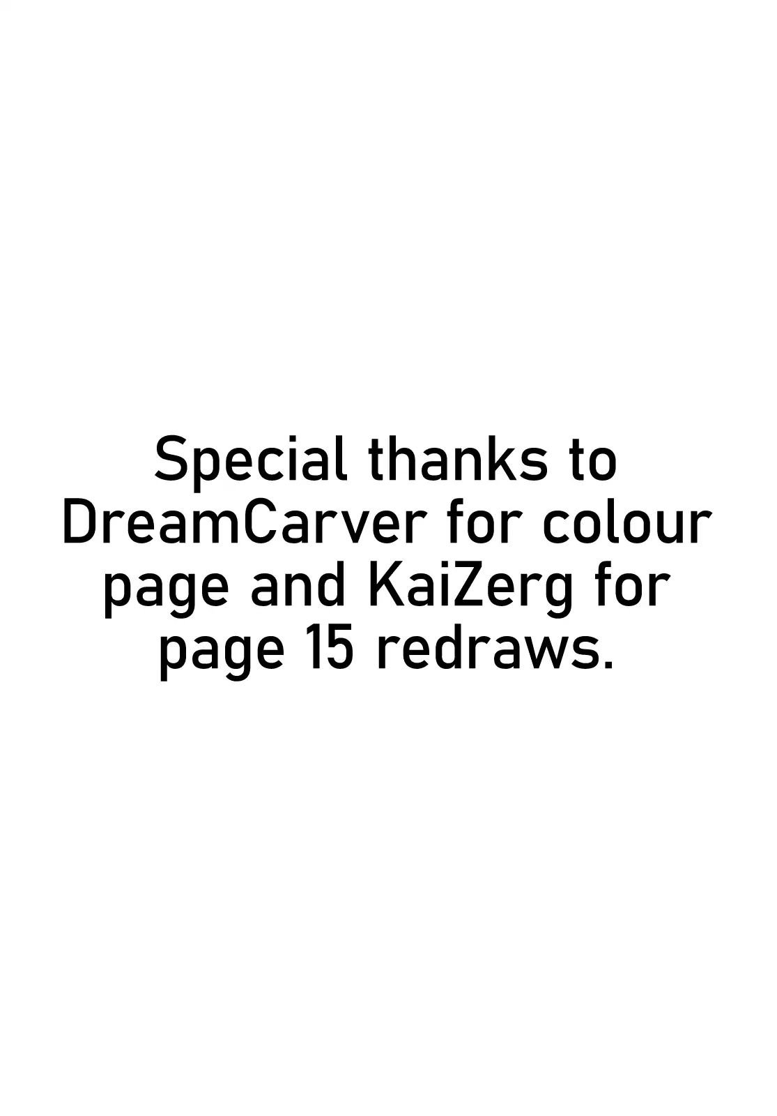 Page 22 of Chapter 12