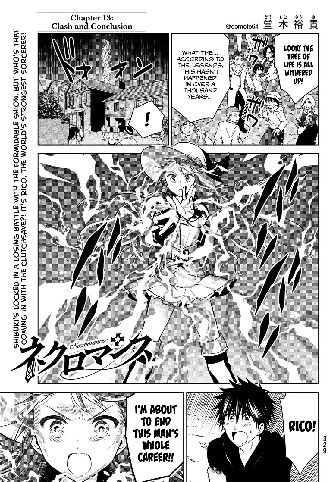 Page 2 of Chapter 13