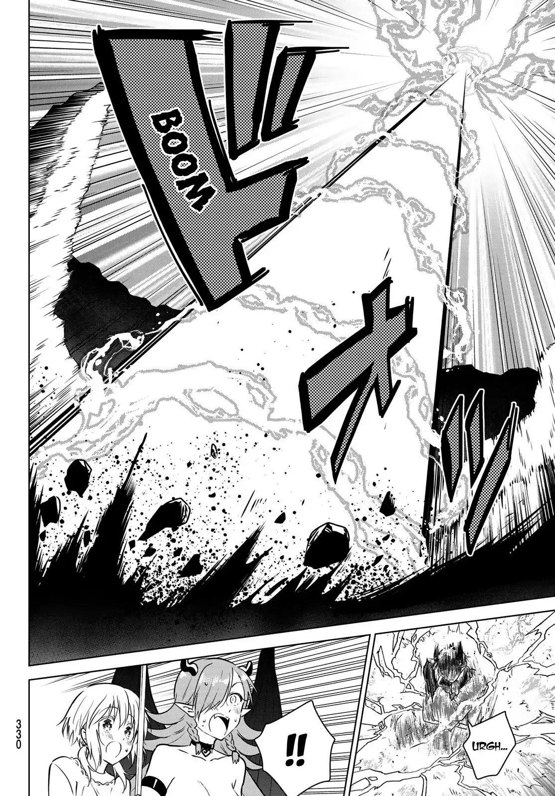 Page 3 of Chapter 13