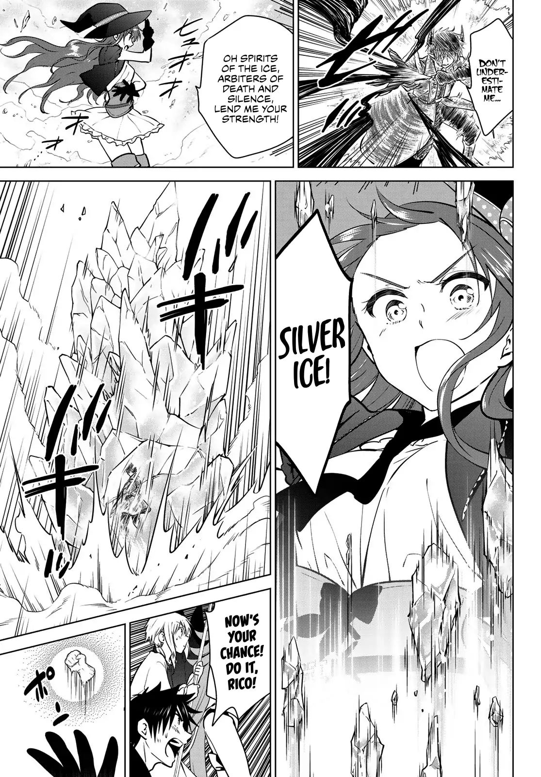Page 4 of Chapter 13