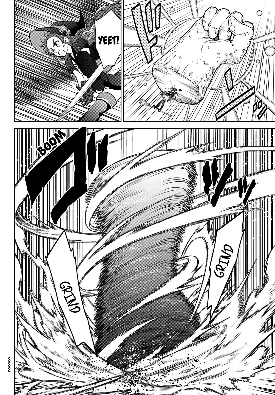 Page 5 of Chapter 13