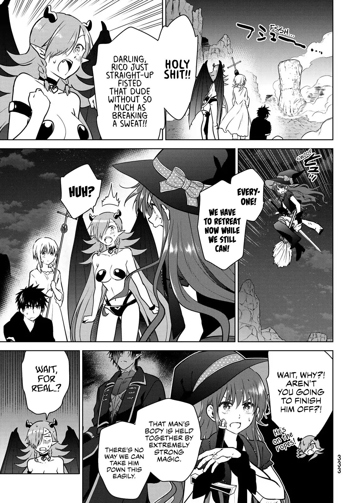 Page 6 of Chapter 13