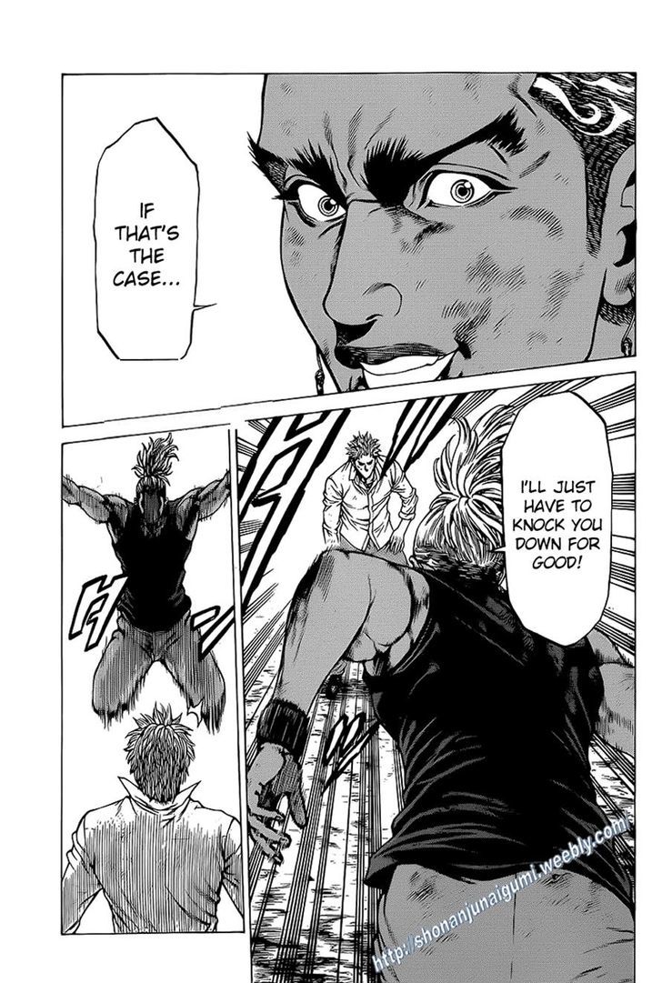 Page 7 of Chapter 13