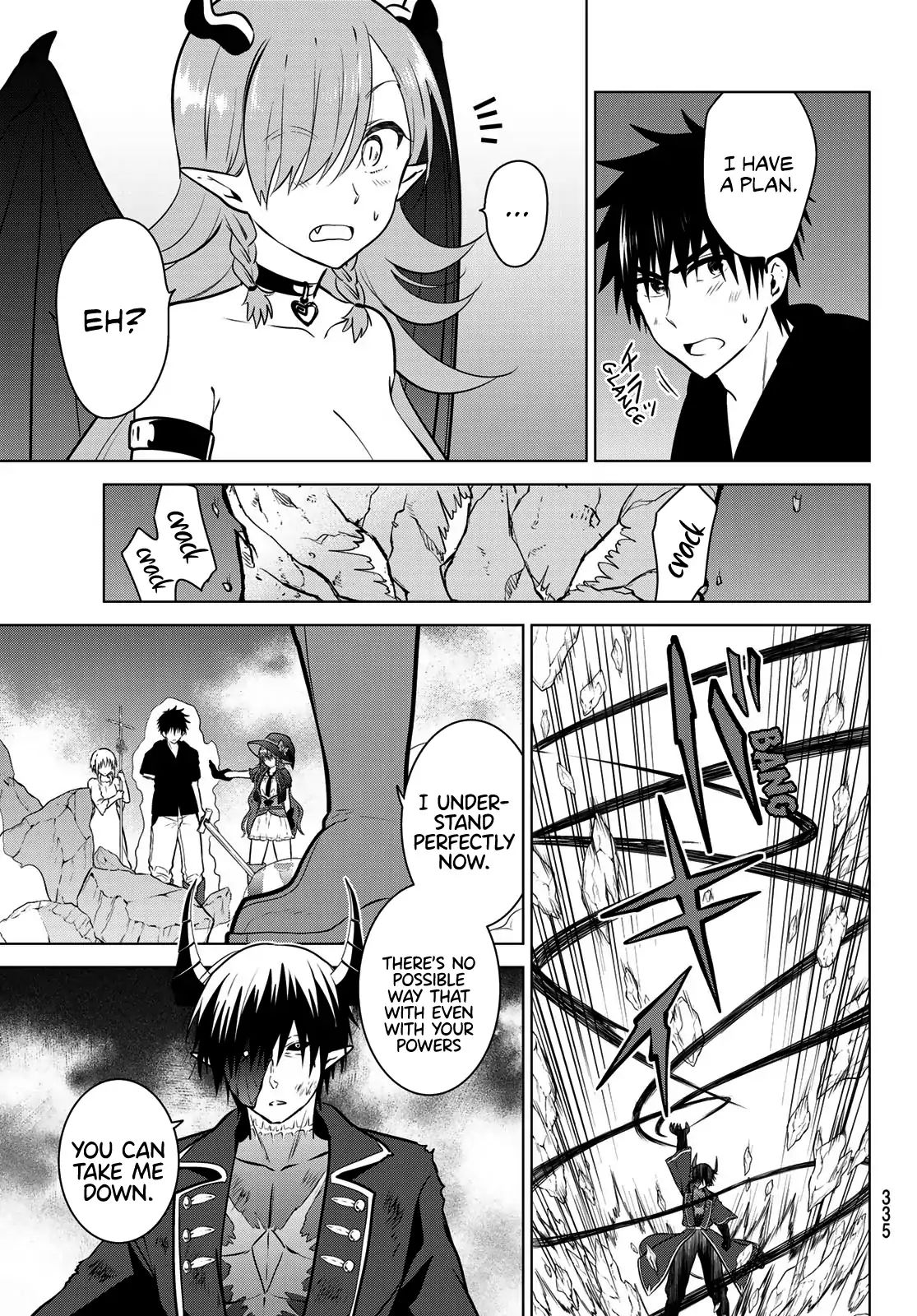 Page 8 of Chapter 13