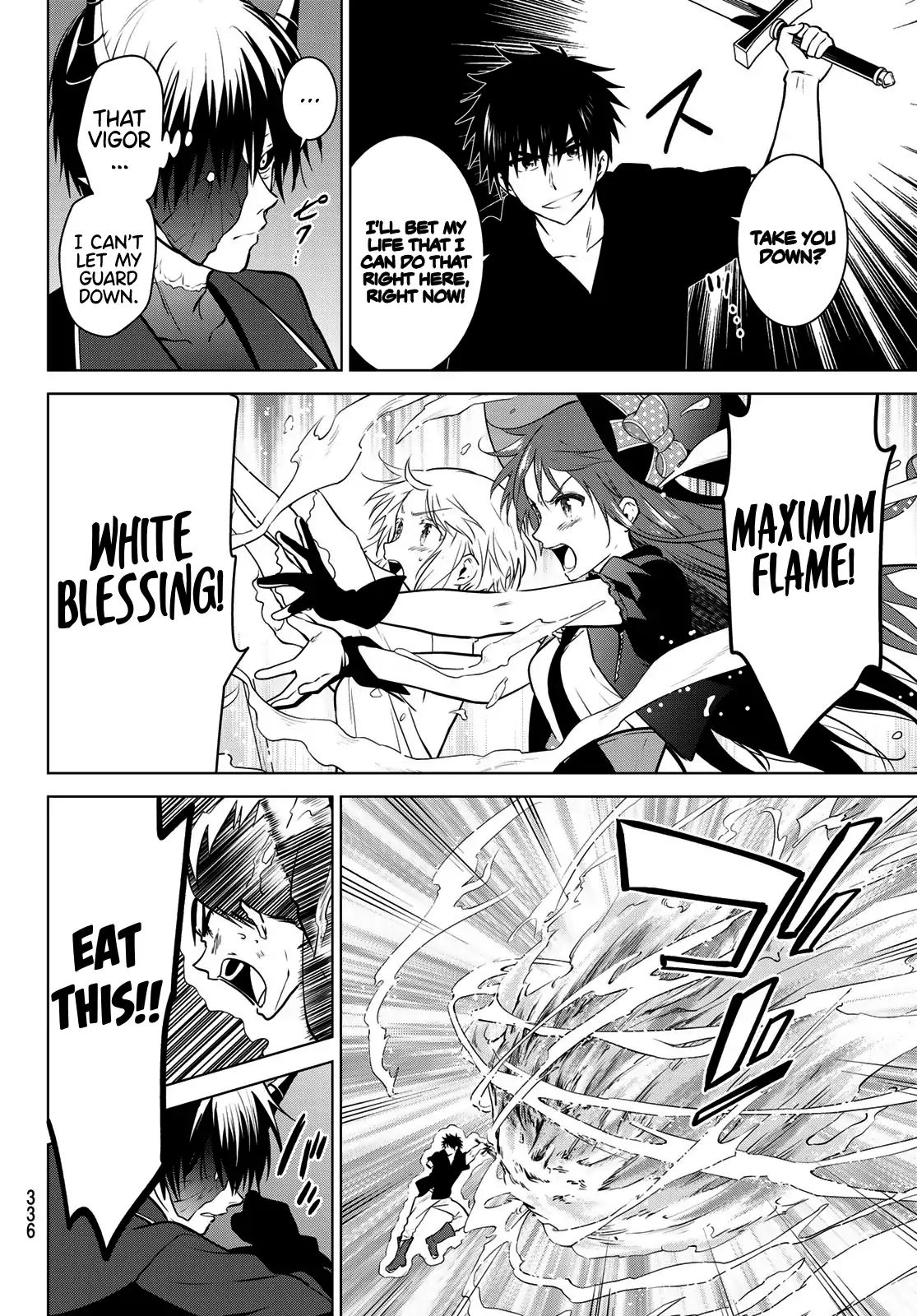 Page 9 of Chapter 13