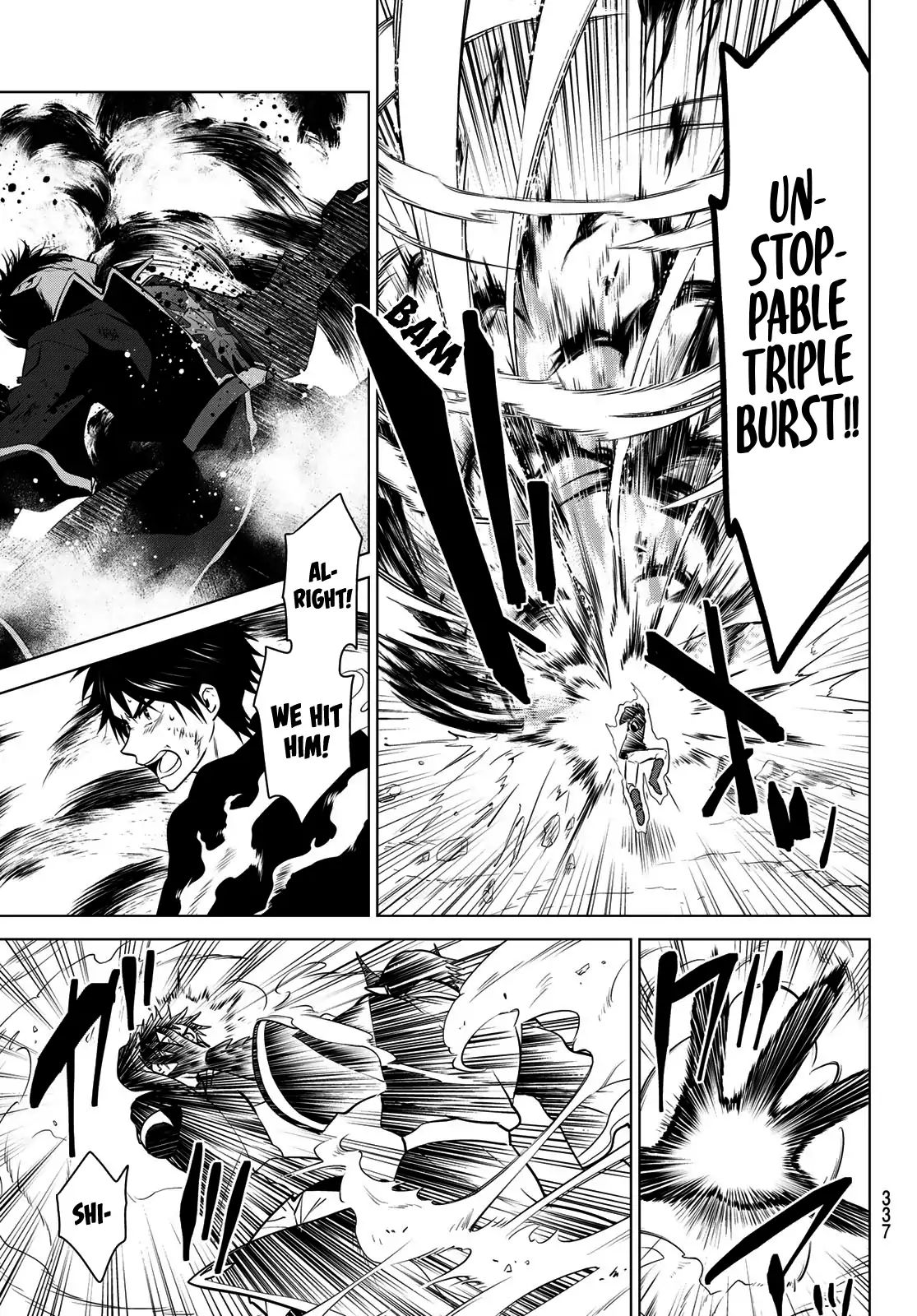 Page 10 of Chapter 13