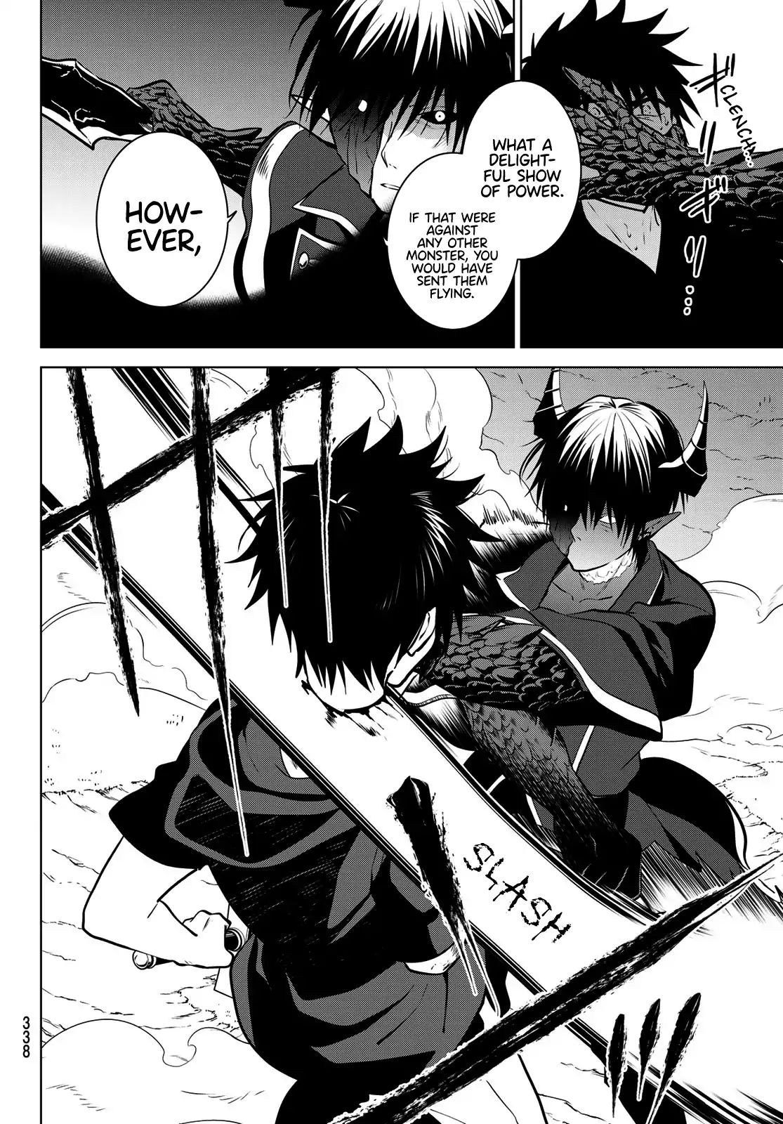Page 11 of Chapter 13
