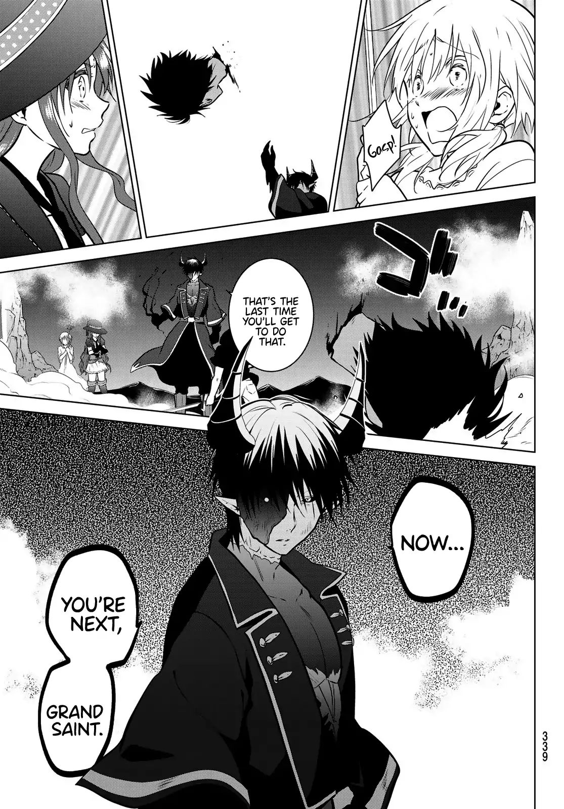 Page 12 of Chapter 13