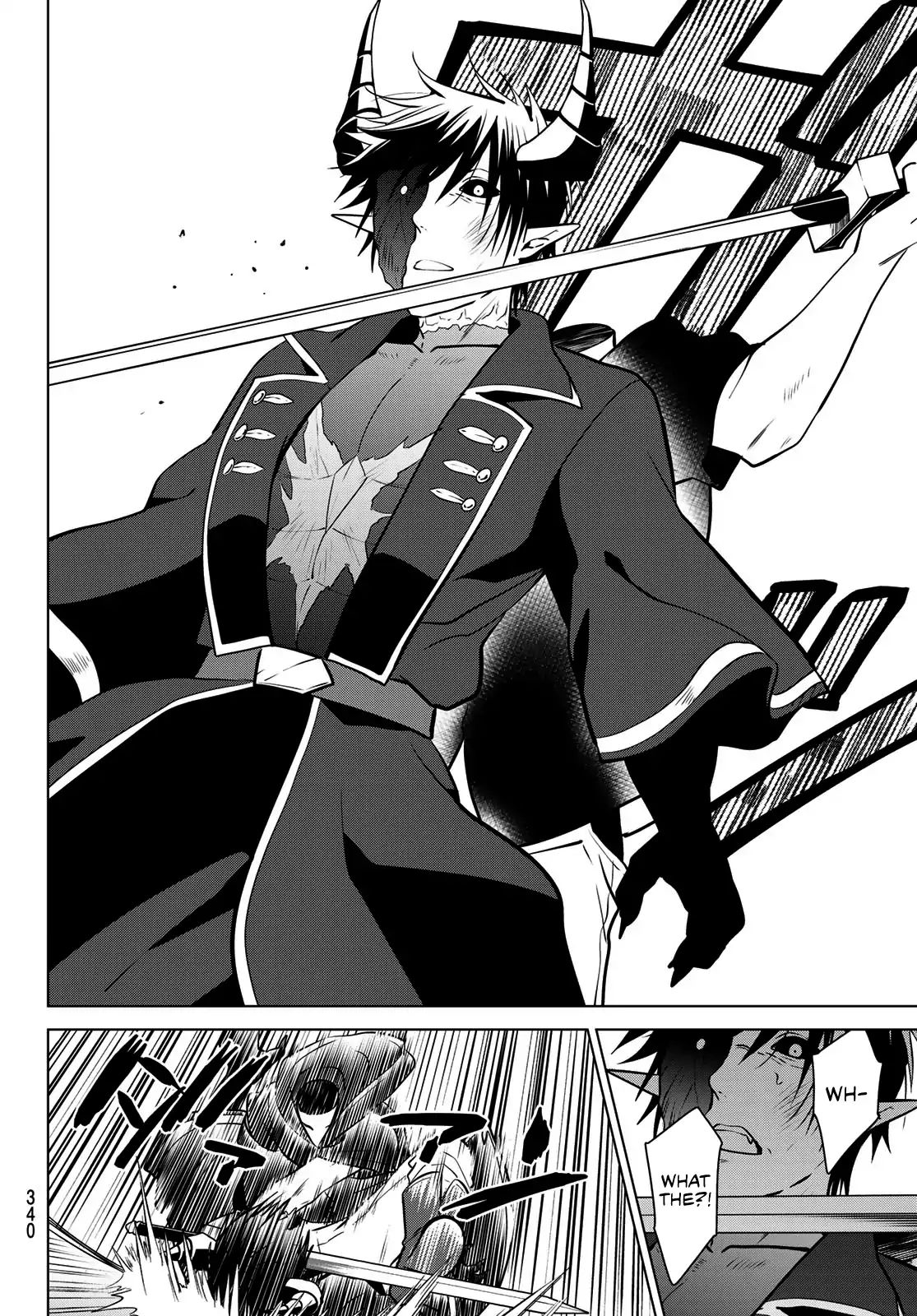 Page 13 of Chapter 13