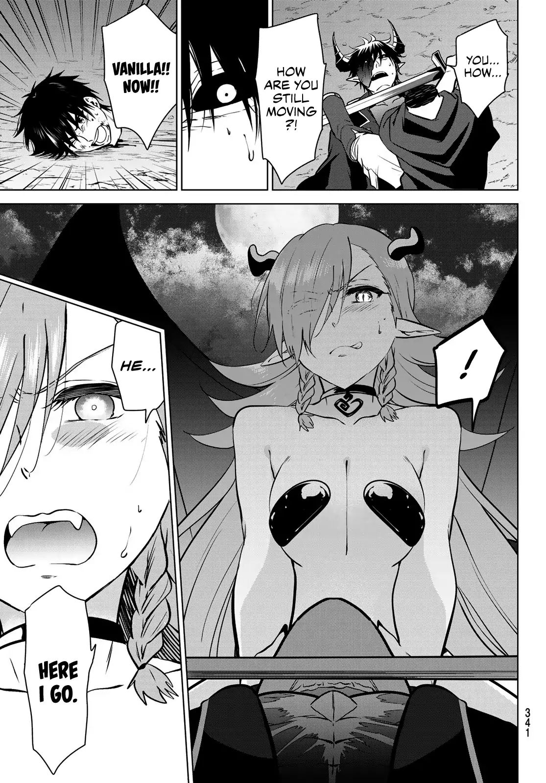 Page 14 of Chapter 13