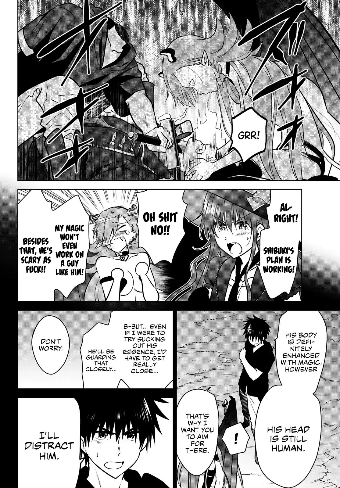 Page 15 of Chapter 13