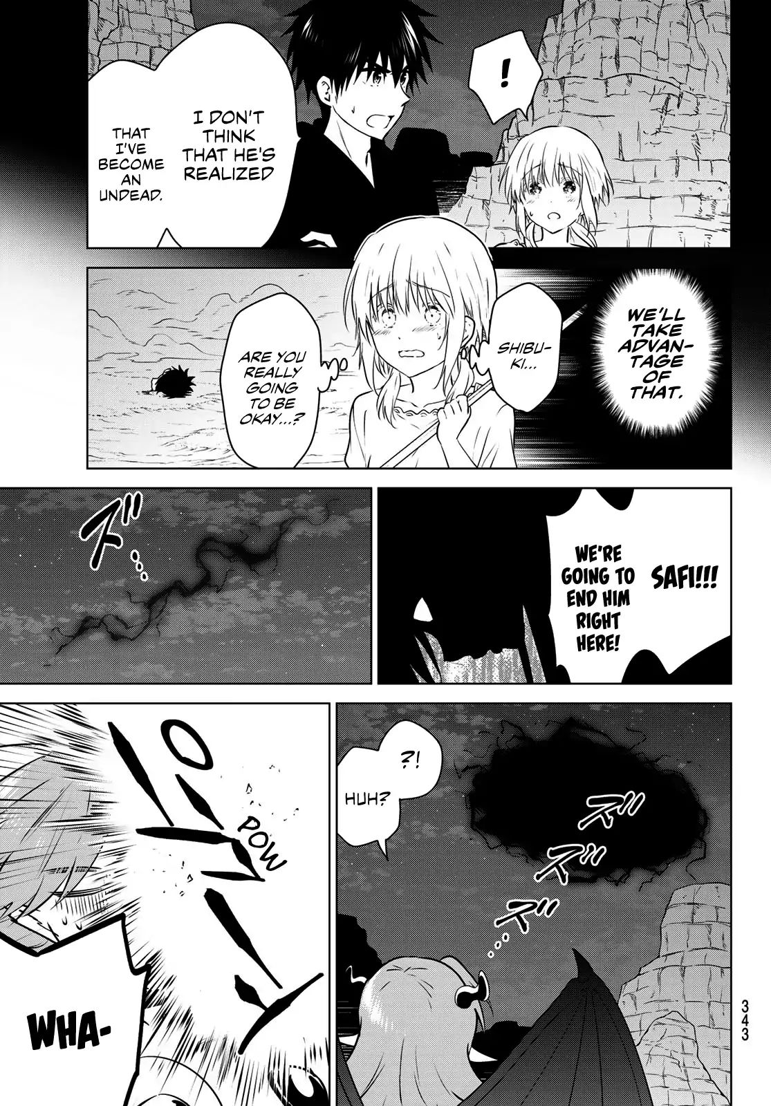 Page 16 of Chapter 13