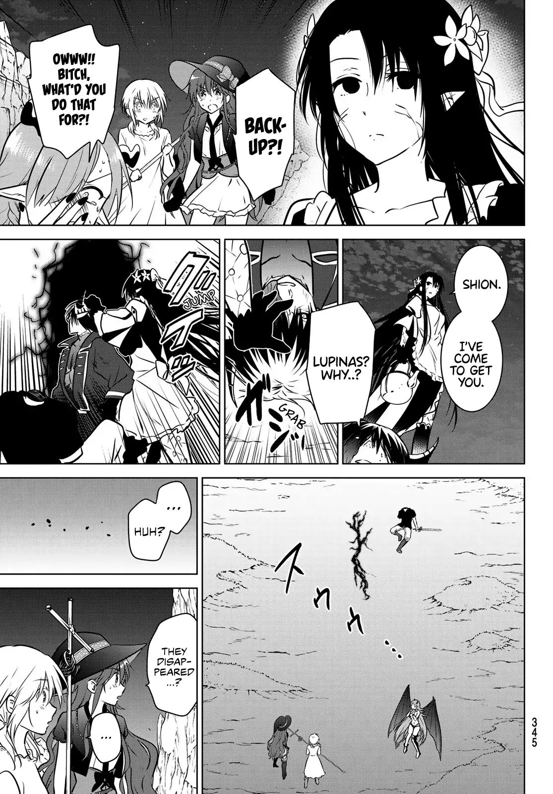 Page 18 of Chapter 13