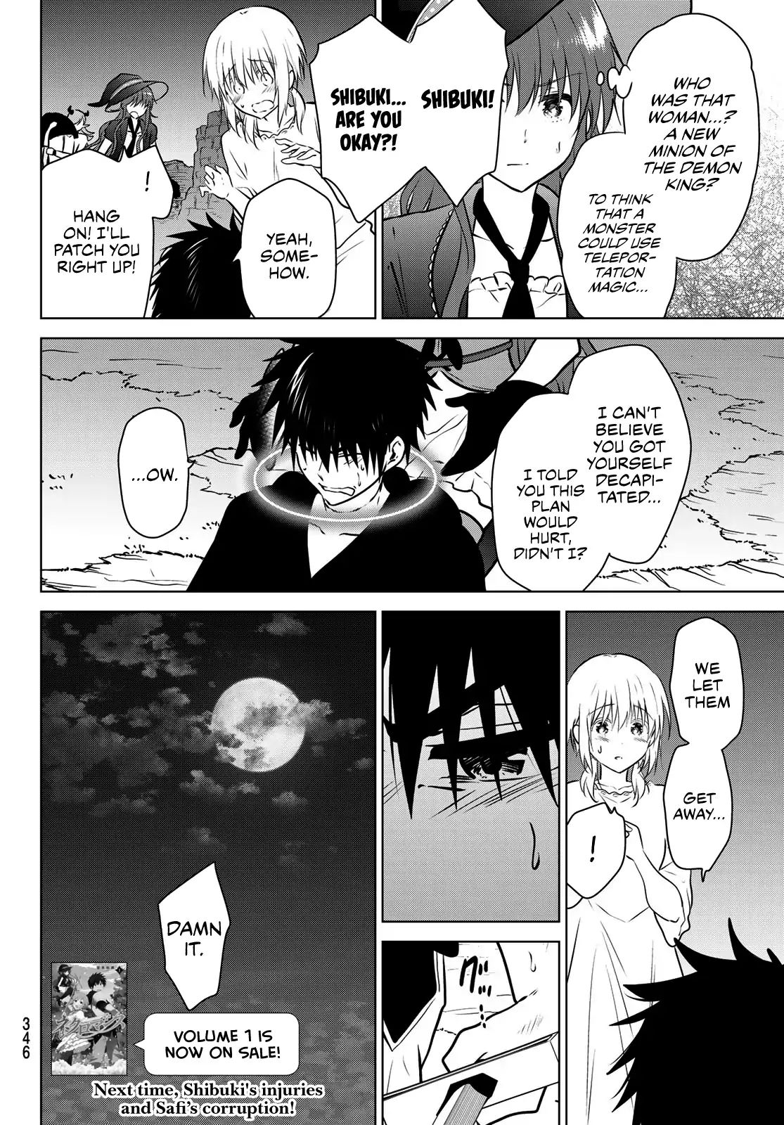 Page 19 of Chapter 13
