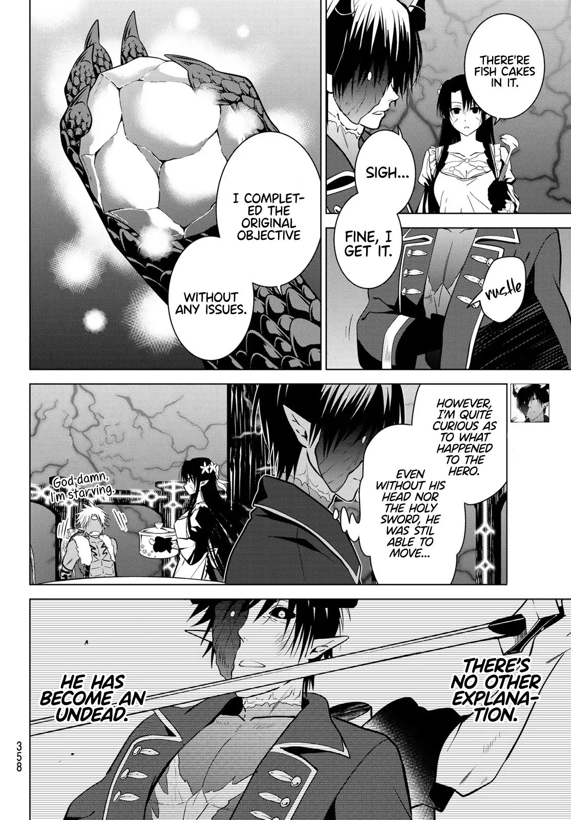 Page 3 of Chapter 14